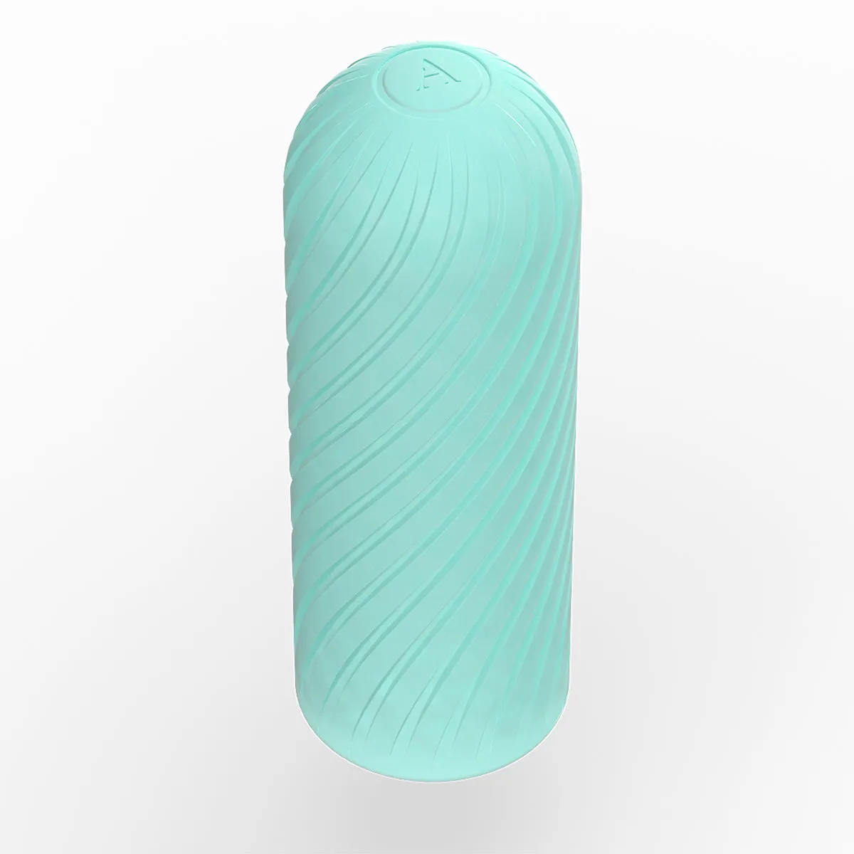 Arcwave Ghost Pocket Stroker