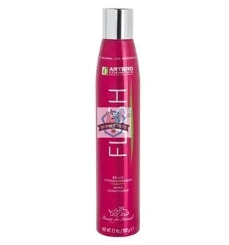 Artero Cosmetics Flash Nutritive Pet Conditioner Spray