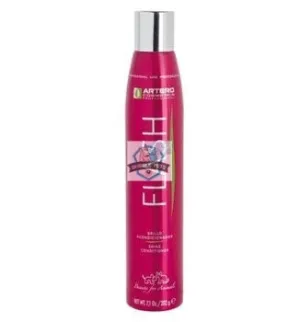 Artero Cosmetics Flash Nutritive Pet Conditioner Spray