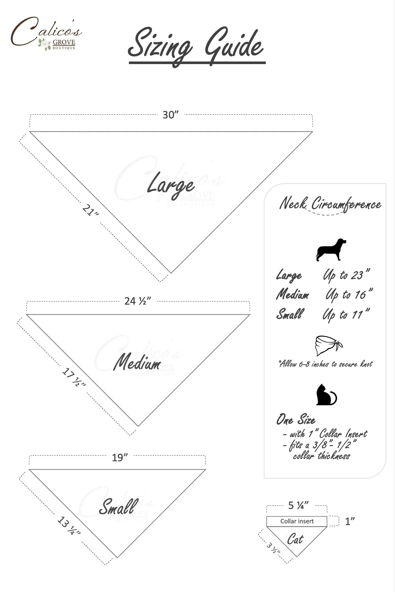 Boo And Bats Reversible Bandana