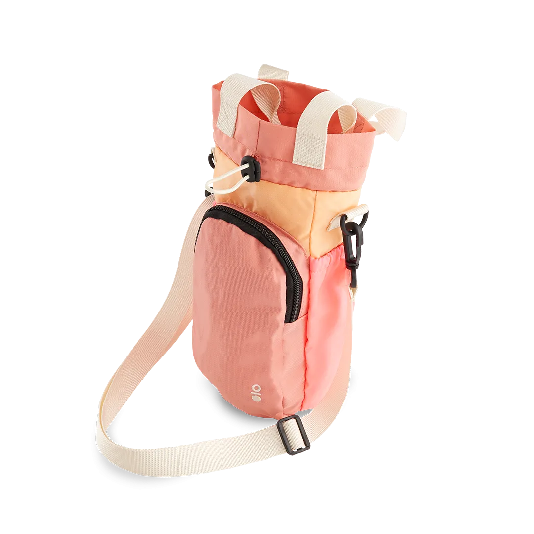 Bottle Bag