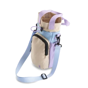 Bottle Bag