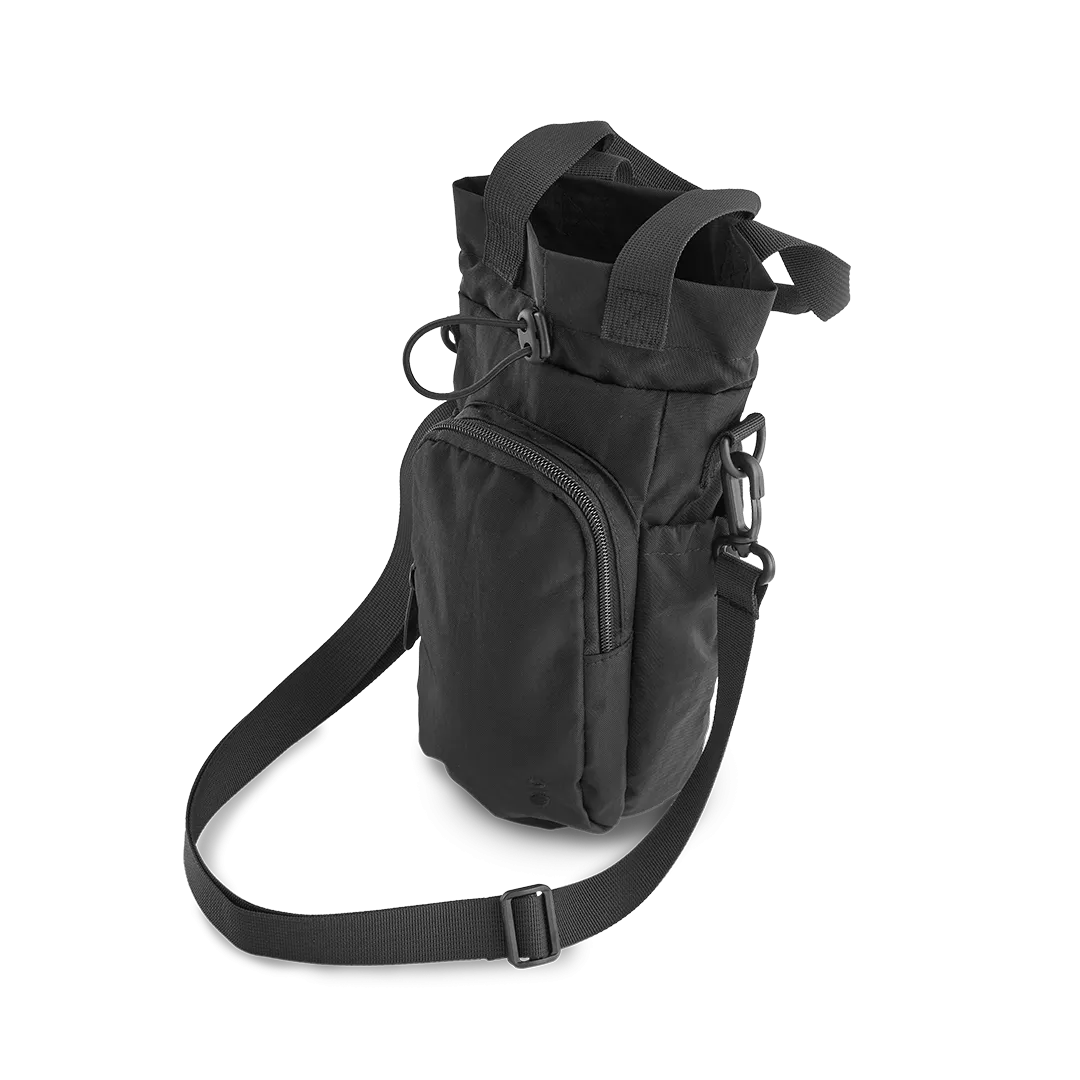 Bottle Bag