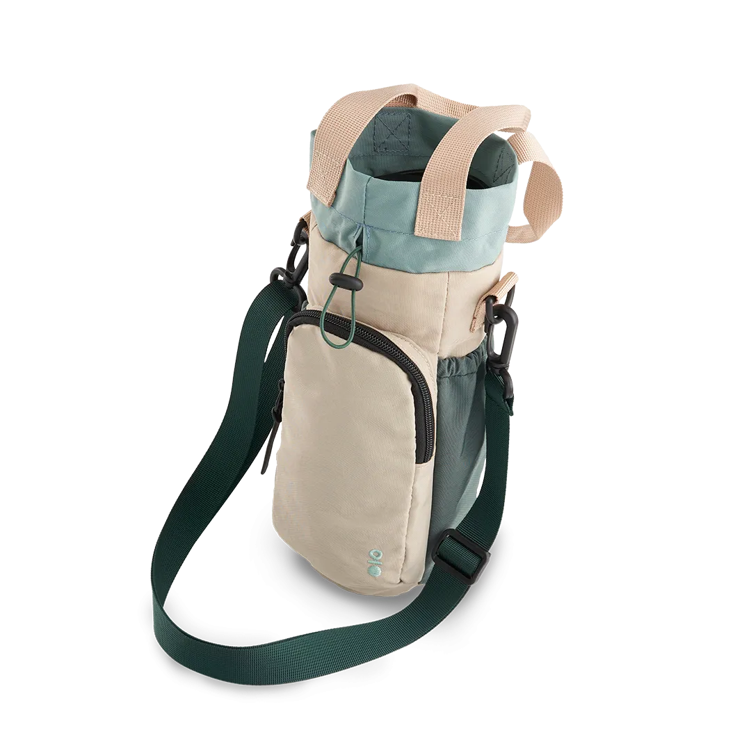 Bottle Bag