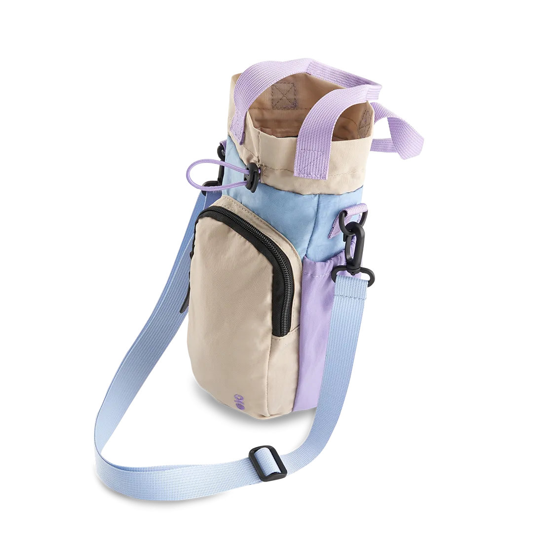 Bottle Bag
