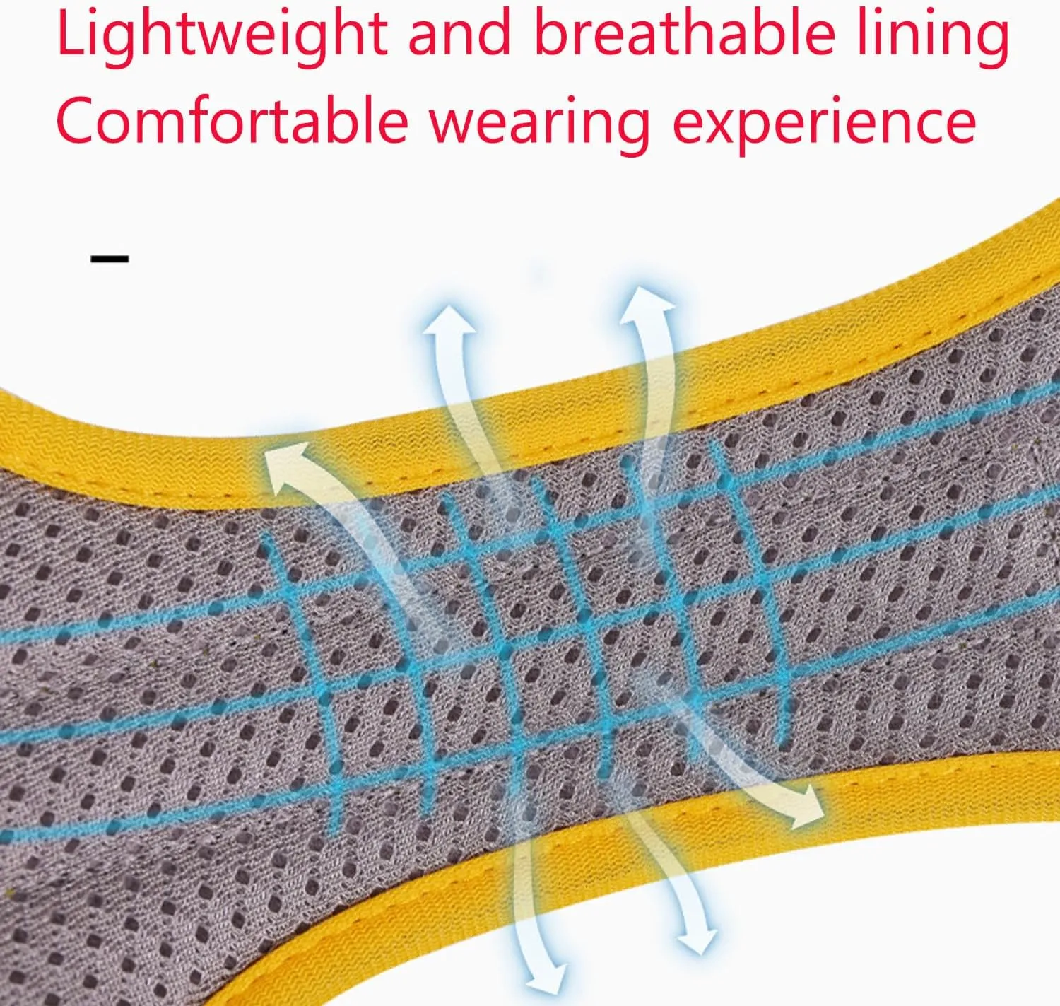 Chewie Cozy Harness, No Pull Dog Harness and Leash Set, Reflective Adjustable Comfort No Choke Pet Vest with Easy Control Handle, for Easy Walking and Training for Small Medium Large Dogs (Red, S)