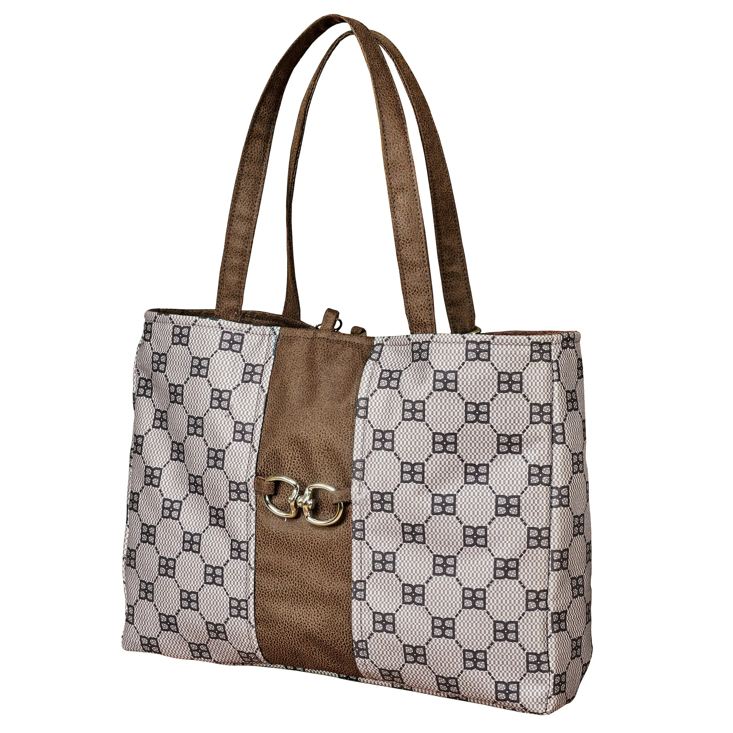 Dog  Carrier Purse | Signature Coco