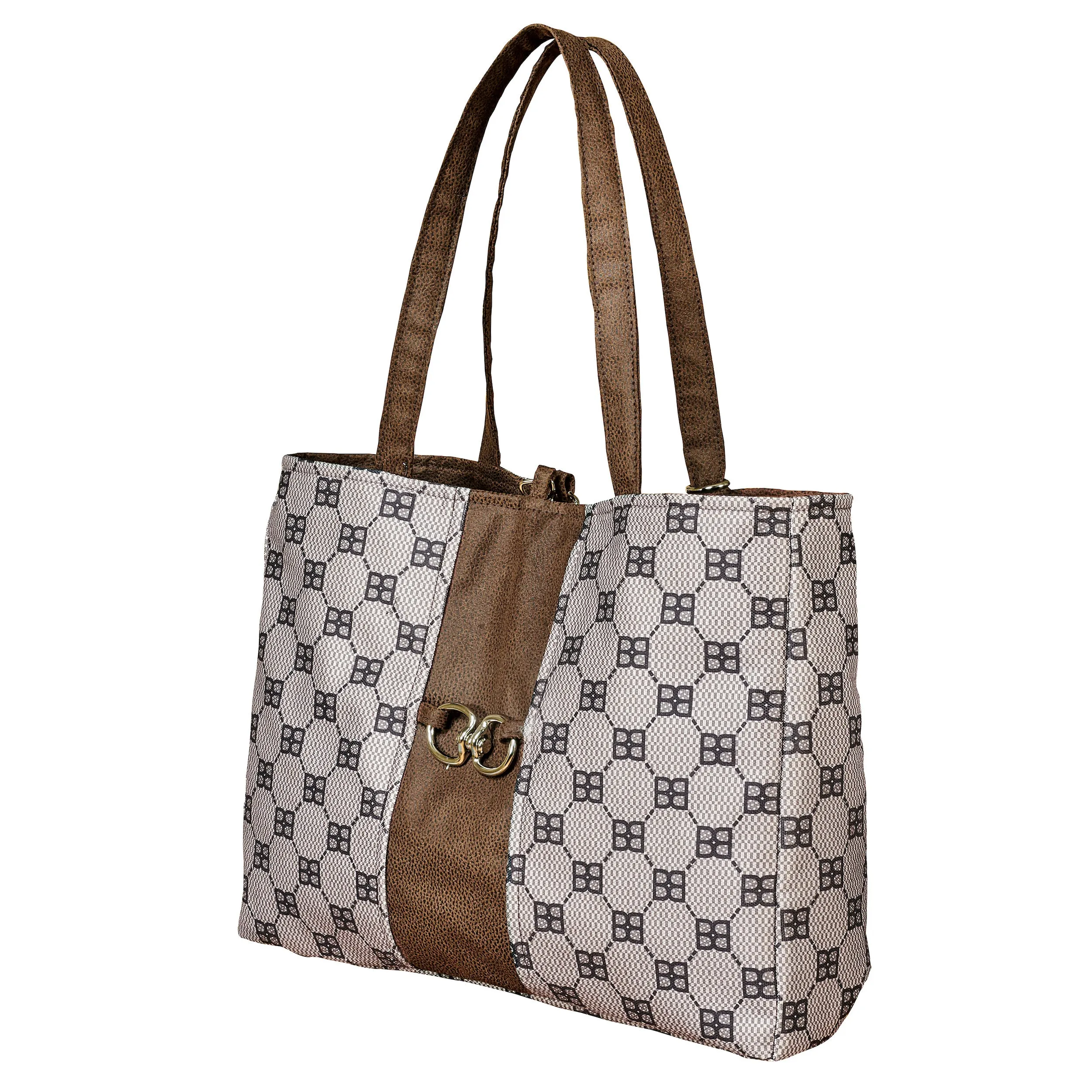 Dog  Carrier Purse | Signature Coco