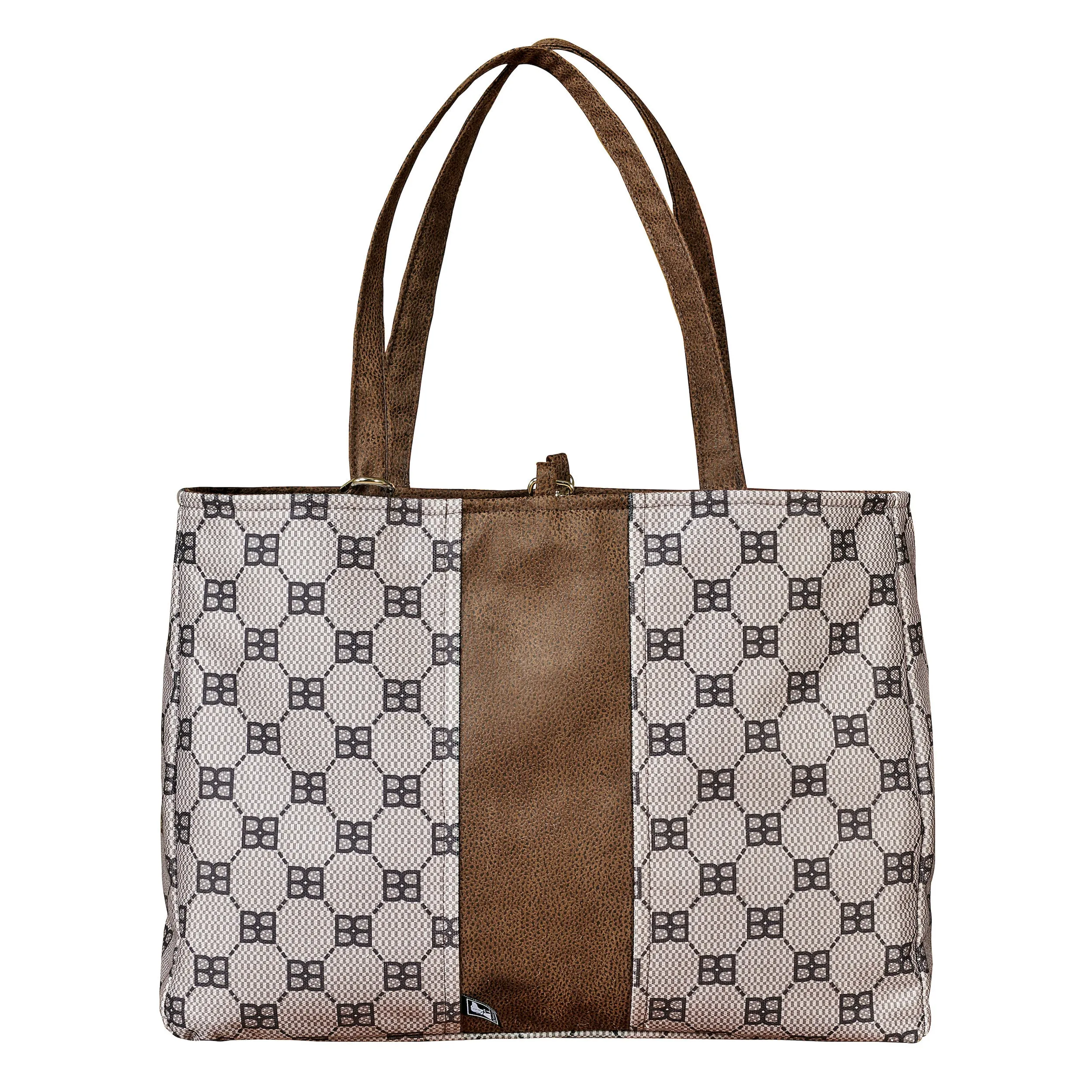 Dog  Carrier Purse | Signature Coco