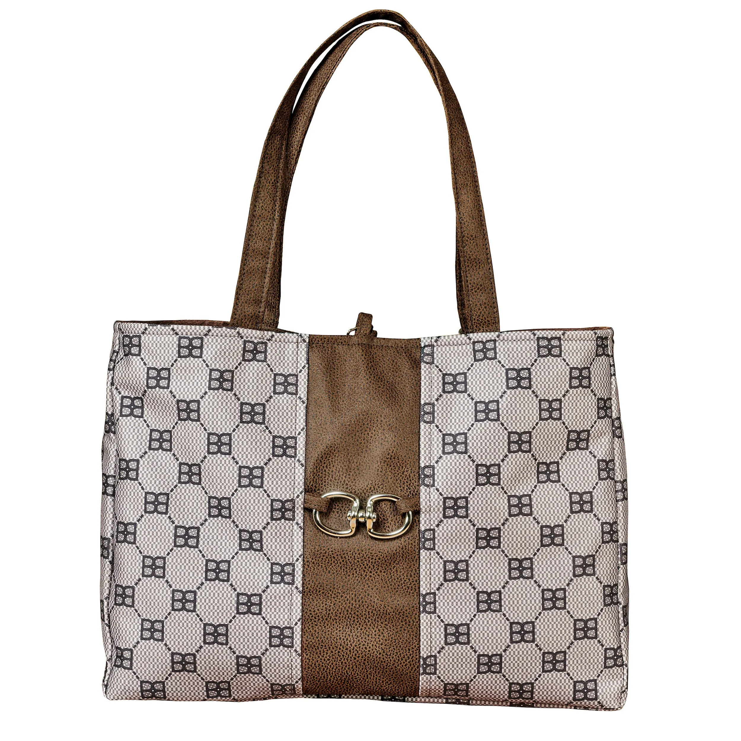 Dog  Carrier Purse | Signature Coco