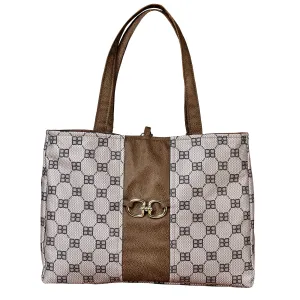 Dog  Carrier Purse | Signature Coco