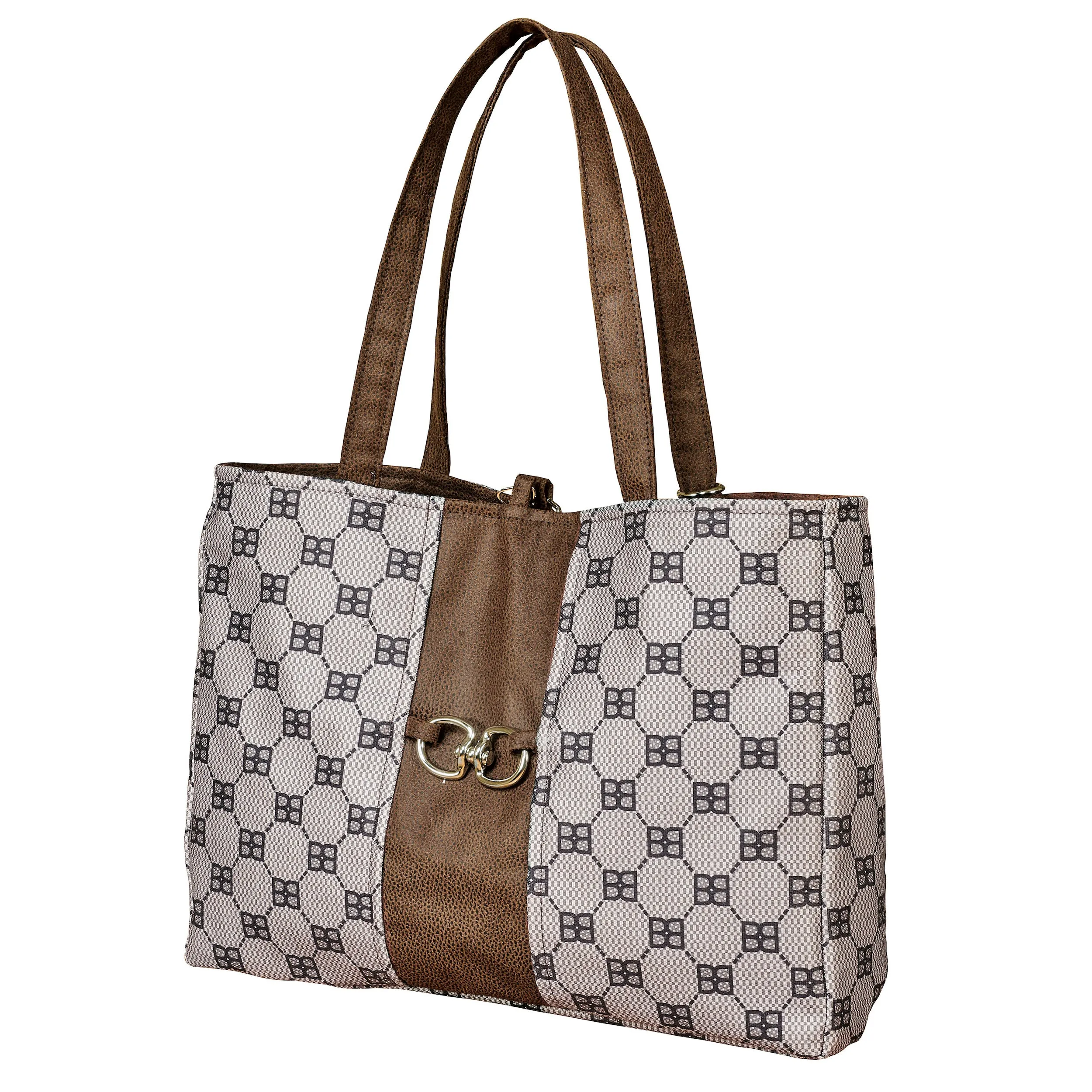 Dog  Carrier Purse | Signature Coco