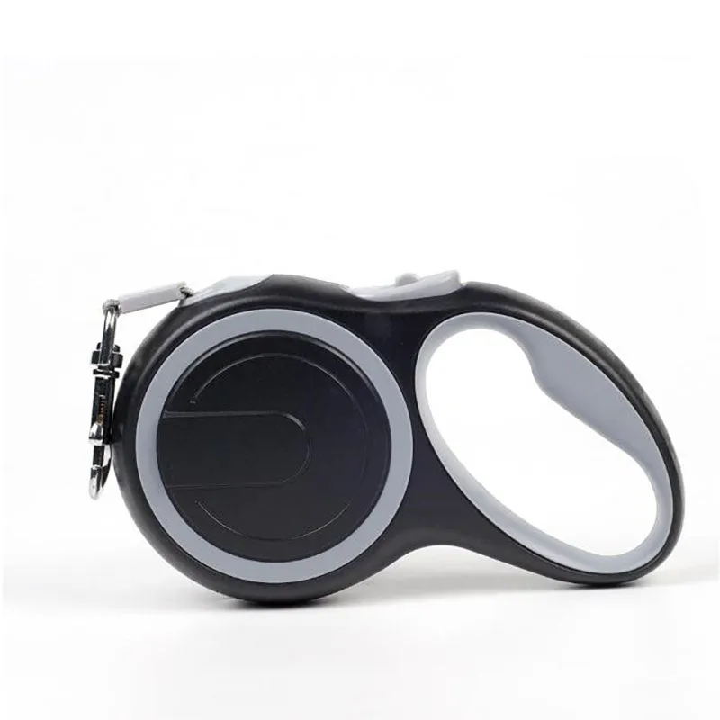 Dog Leash Automatic Retractable Pet Dog Cat Leash Dog Walking Leash