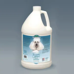 Econo Groom Shampoo 16 to 1 Concentrated Gallon