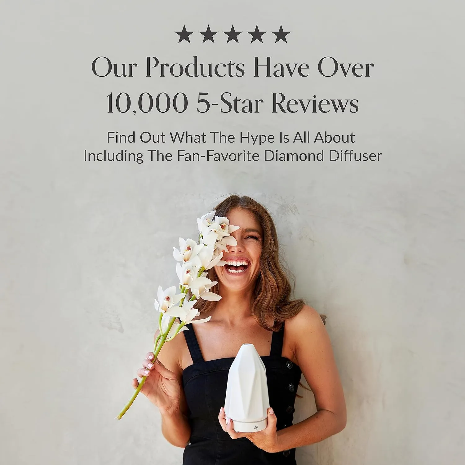 Edens Garden OK For Kids Essential Oil Roll-On 3 Set 100% Pure Therapeutic Grade, Natural Aromatherapy Blends Gentle & Pre-Diluted, Includes Bee Happy, Calm 'Em Down & Focus, 10 ml Roll-On/ 3 Pack