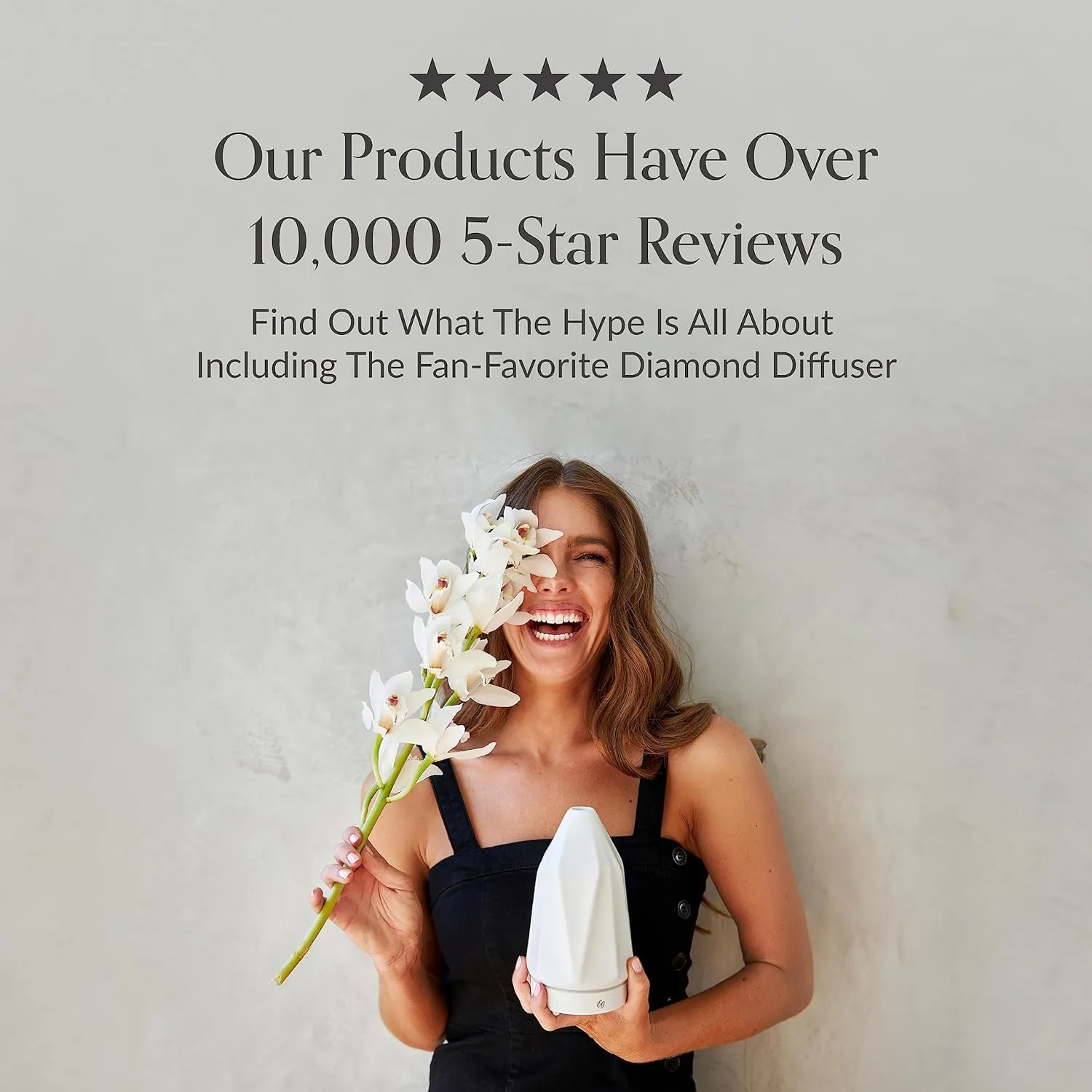 Edens Garden OK For Kids Essential Oils Roll-On 12 Set 100% Pure Therapeutic Grade, Pre-Diluted Aromatherapy Blends for Calming & Gentle Skin Care Natural & Family Friendly, Roll-On 10 ml/ 12 Pack