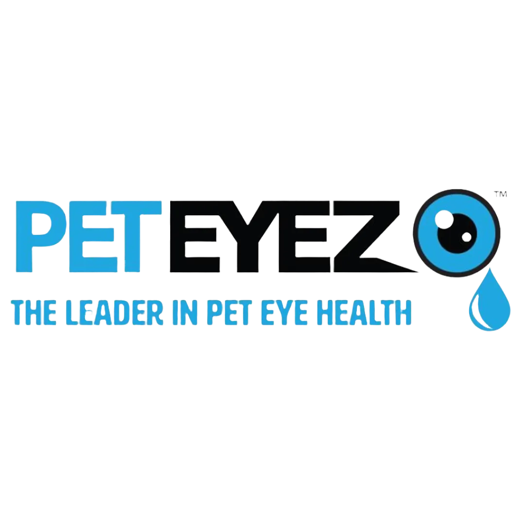 Eye & Ear Wipes With Hypochlor by Pet Eyez