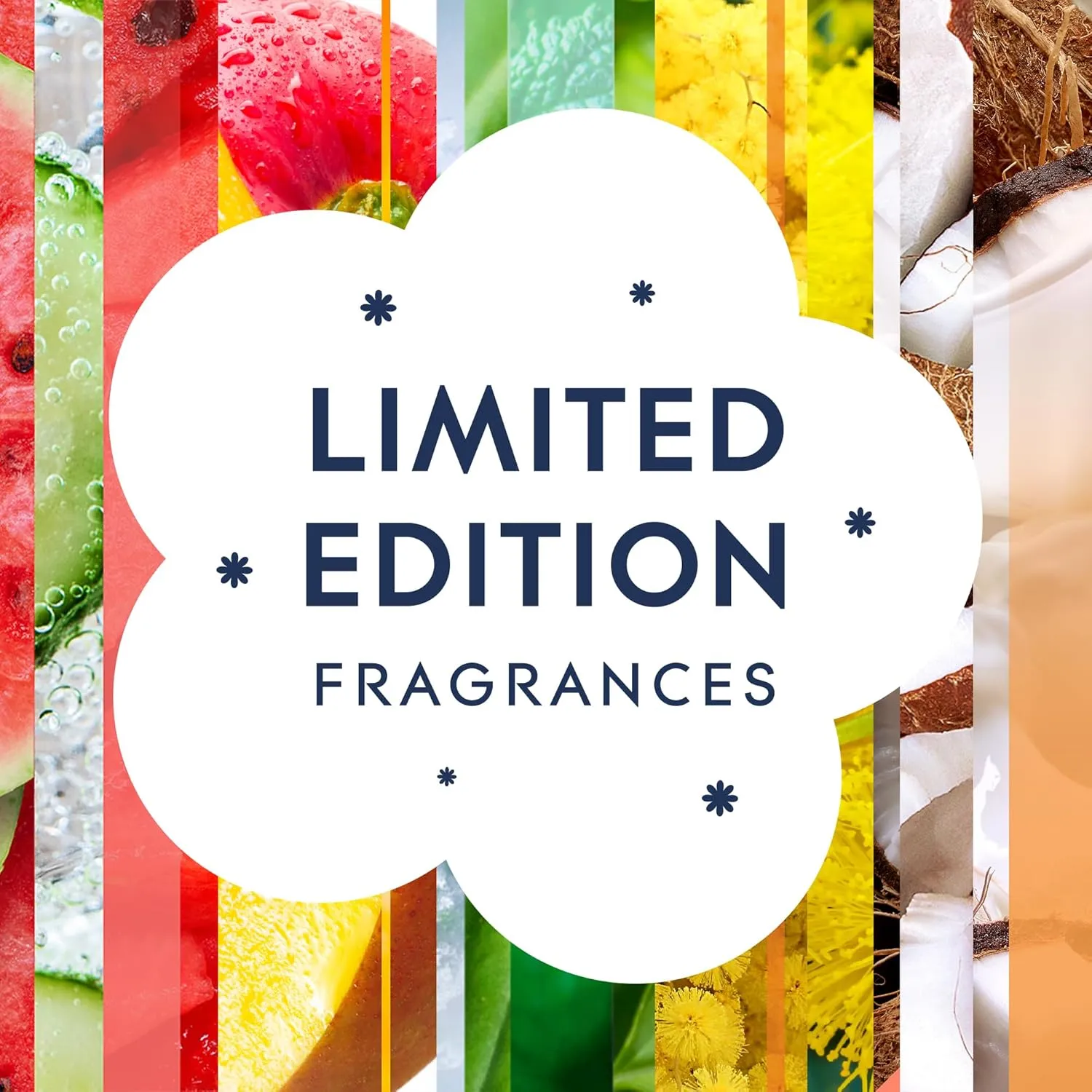 Glade PlugIns ,,,,0.67 ,2 