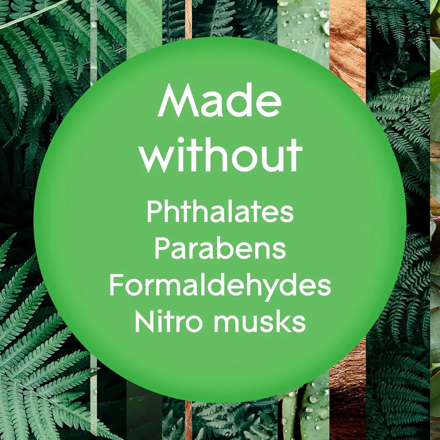 Glade PlugIns ,,,,0.67 ,2