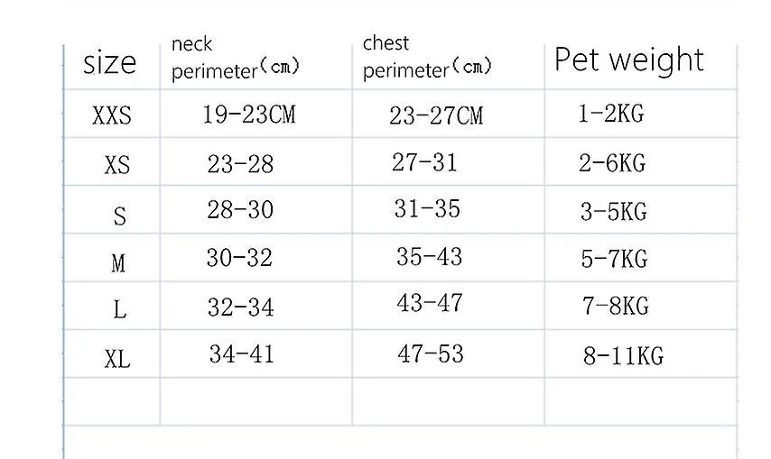L 32-34cm green Breathable pet traction vest with leash for small dogs, medium and large AZ17339