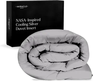 Miracle Made  - Stone King/Cali King - 3 ,