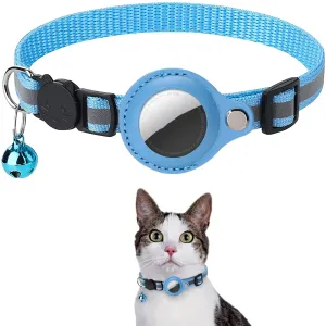 Pet Adjustable GPS Collar Cover