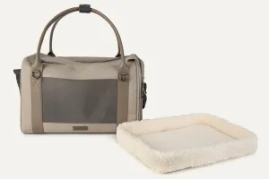 Pet Carrier Case