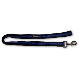 Pet Quest Bungee Leash