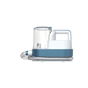 Portable Pet Hair Vacuum Cleaner