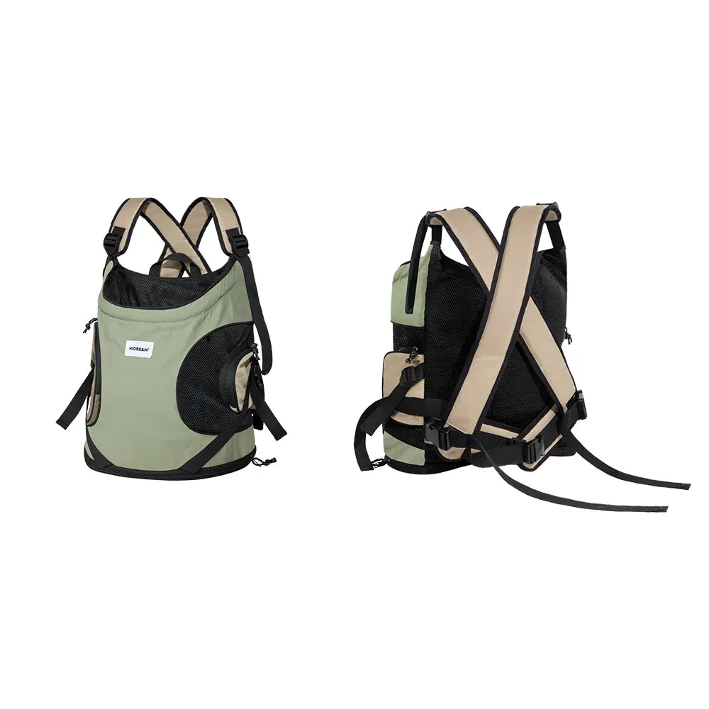 Puppy/Kitten Travel Bag