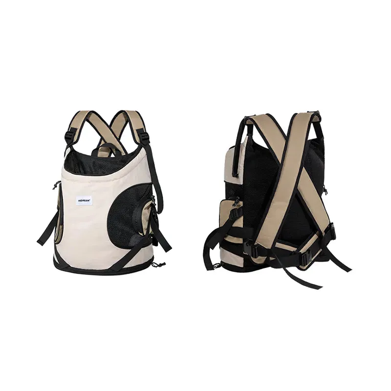 Puppy/Kitten Travel Bag