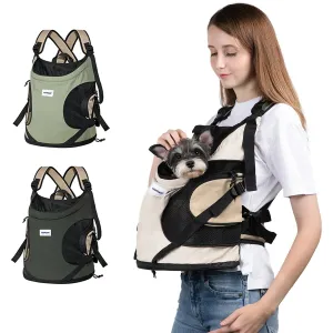 Puppy/Kitten Travel Bag