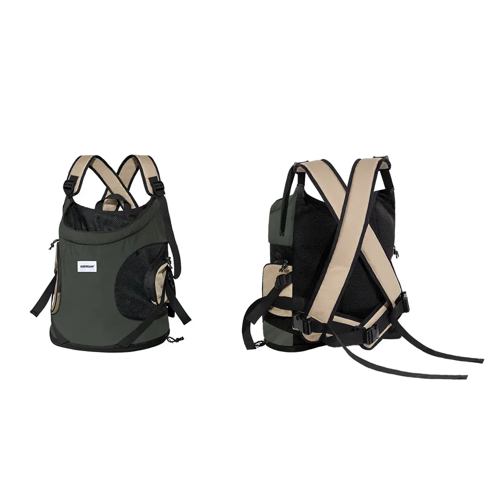 Puppy/Kitten Travel Bag