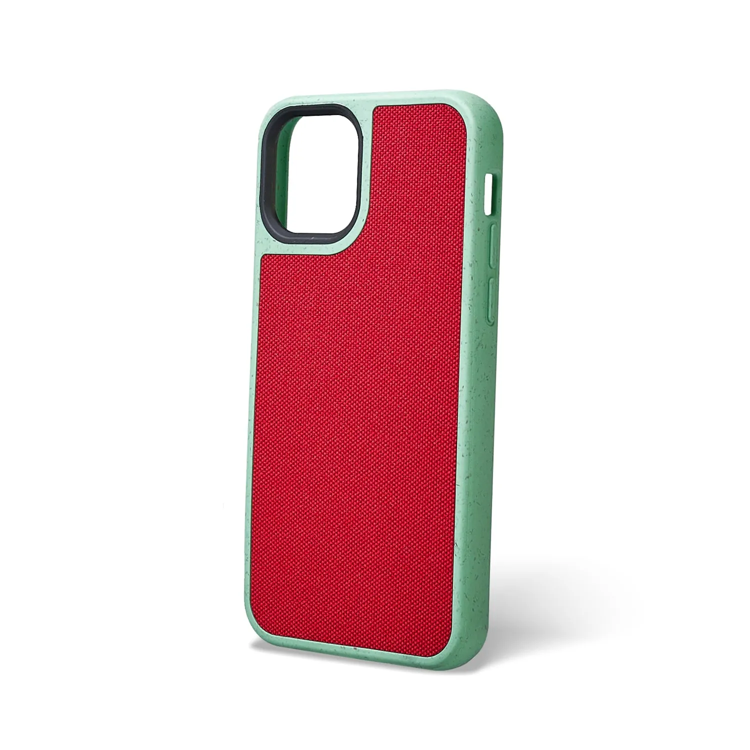 Terra Natural Eco-Friendly iPhone 11 Pro Max Case