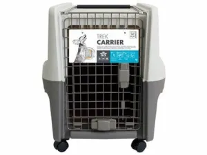 Trek Carrier 91,5x63x67 cm - L