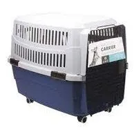 VIAGGIO CARRIER - L