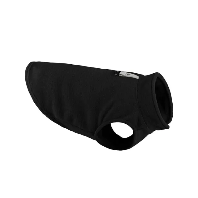 Winter Fleece Dog Cat Jacket Vest